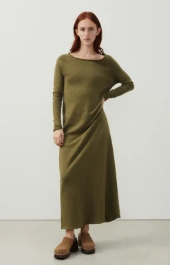 Robe Femme Sonoma*American Vintage Store