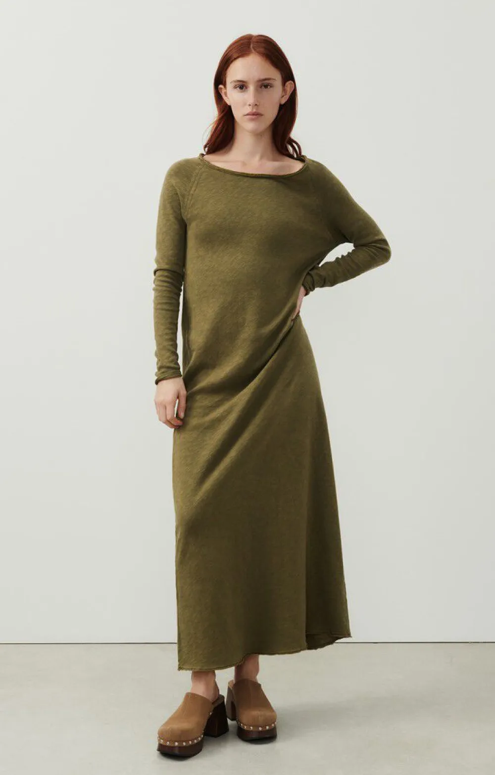Robe Femme Sonoma*American Vintage Store