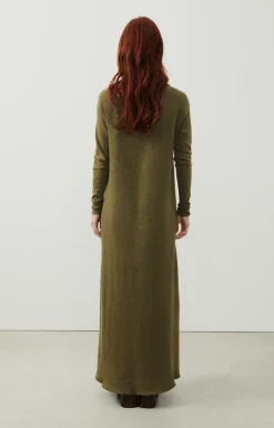 Robe Femme Sonoma*American Vintage Store