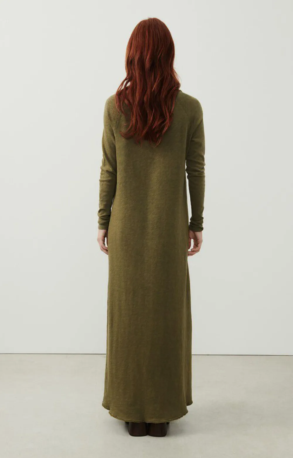Robe Femme Sonoma*American Vintage Store