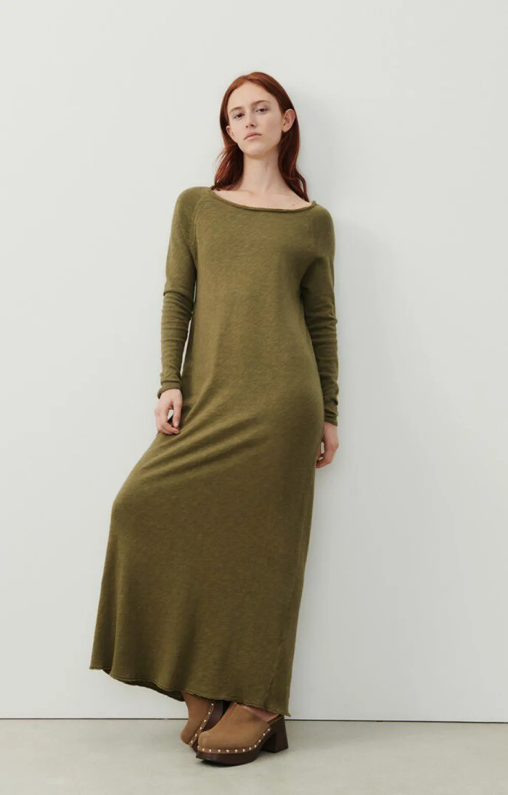 Robe Femme Sonoma*American Vintage Store