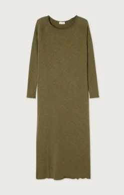 Robe Femme Sonoma*American Vintage Store