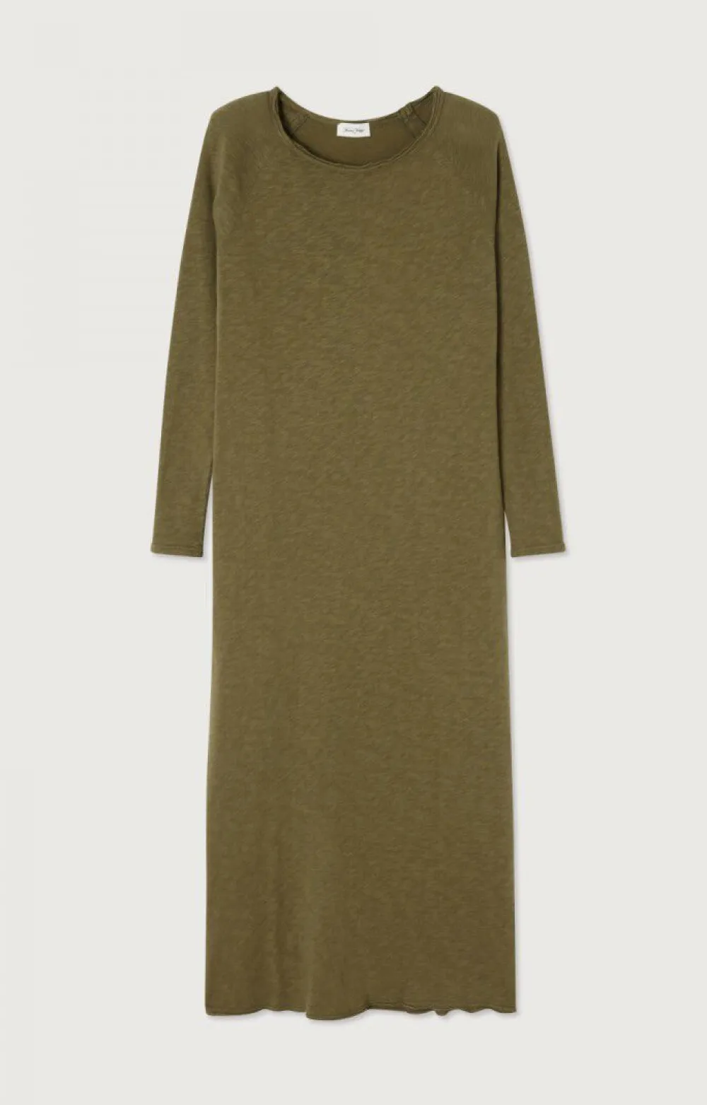 Robe Femme Sonoma*American Vintage Store