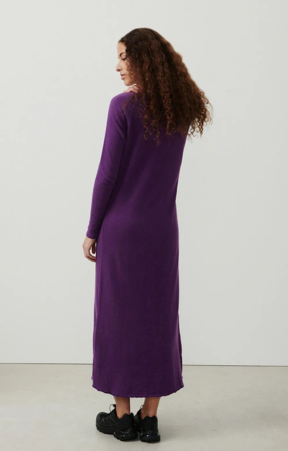 Robe Femme Sonoma*American Vintage Cheap