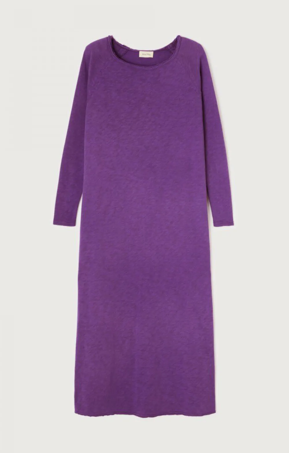 Robe Femme Sonoma*American Vintage Cheap