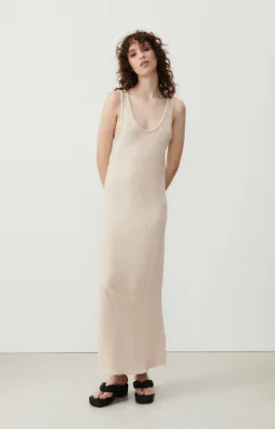 Robe Femme Sonoma*American Vintage Online