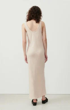 Robe Femme Sonoma*American Vintage Online