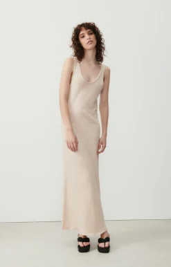 Robe Femme Sonoma*American Vintage Online