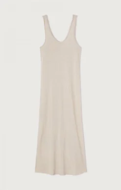 Robe Femme Sonoma*American Vintage Online