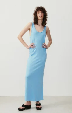 Robe Femme Sonoma*American Vintage Outlet