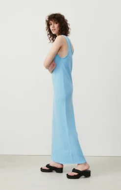 Robe Femme Sonoma*American Vintage Outlet