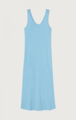 Robe Femme Sonoma*American Vintage Outlet