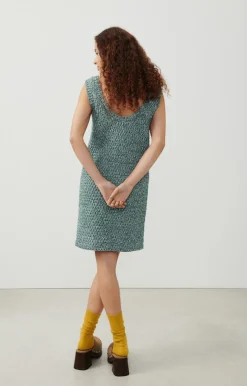 Robe Femme Tivell*American Vintage Outlet