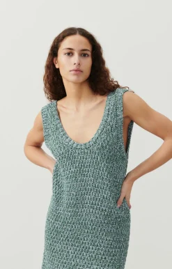 Robe Femme Tivell*American Vintage Outlet