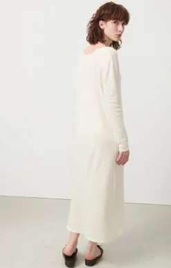 Robe Femme Vifabeach*American Vintage Flash Sale