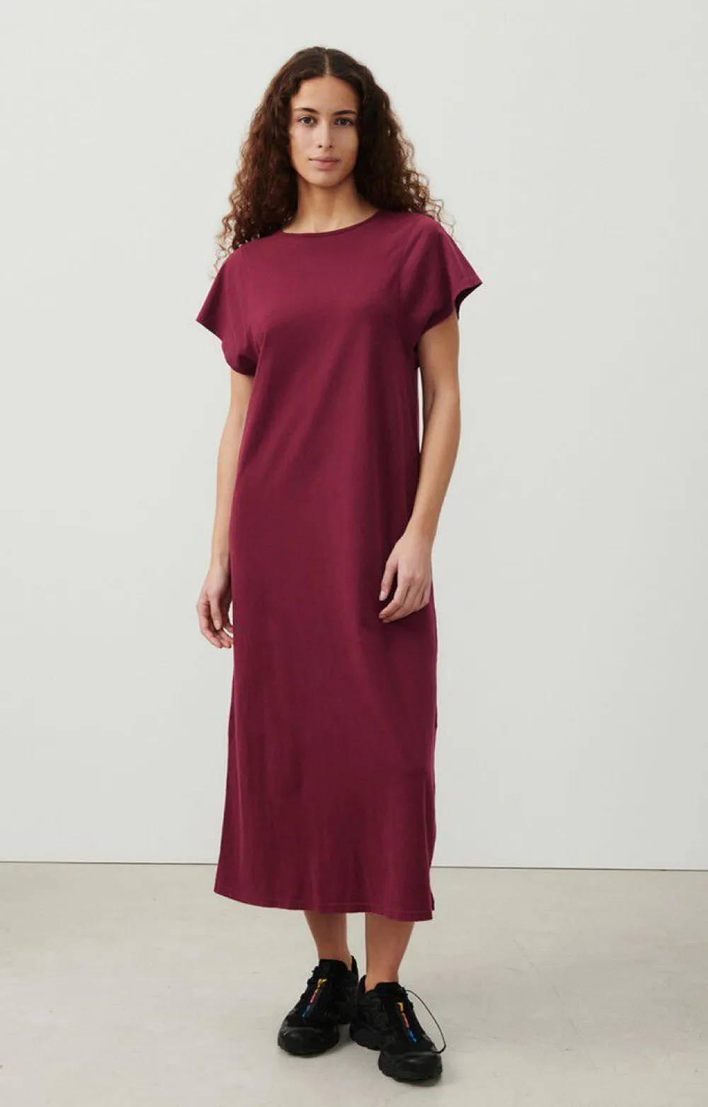 Robe Femme Vupaville*American Vintage Clearance