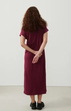 Robe Femme Vupaville*American Vintage Clearance