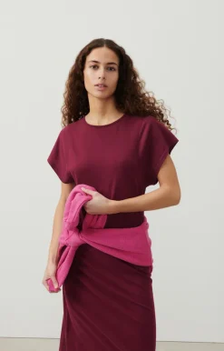 Robe Femme Vupaville*American Vintage Clearance