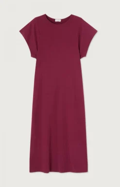 Robe Femme Vupaville*American Vintage Clearance