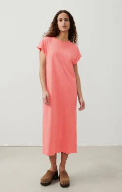 Robe Femme Vupaville*American Vintage Clearance