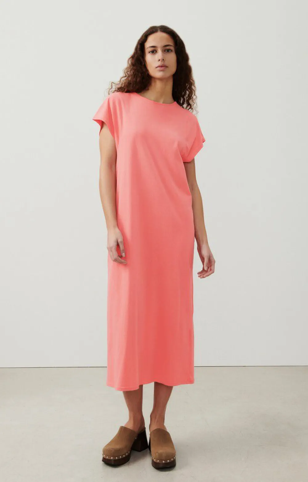 Robe Femme Vupaville*American Vintage Clearance