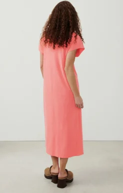 Robe Femme Vupaville*American Vintage Clearance