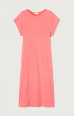 Robe Femme Vupaville*American Vintage Clearance