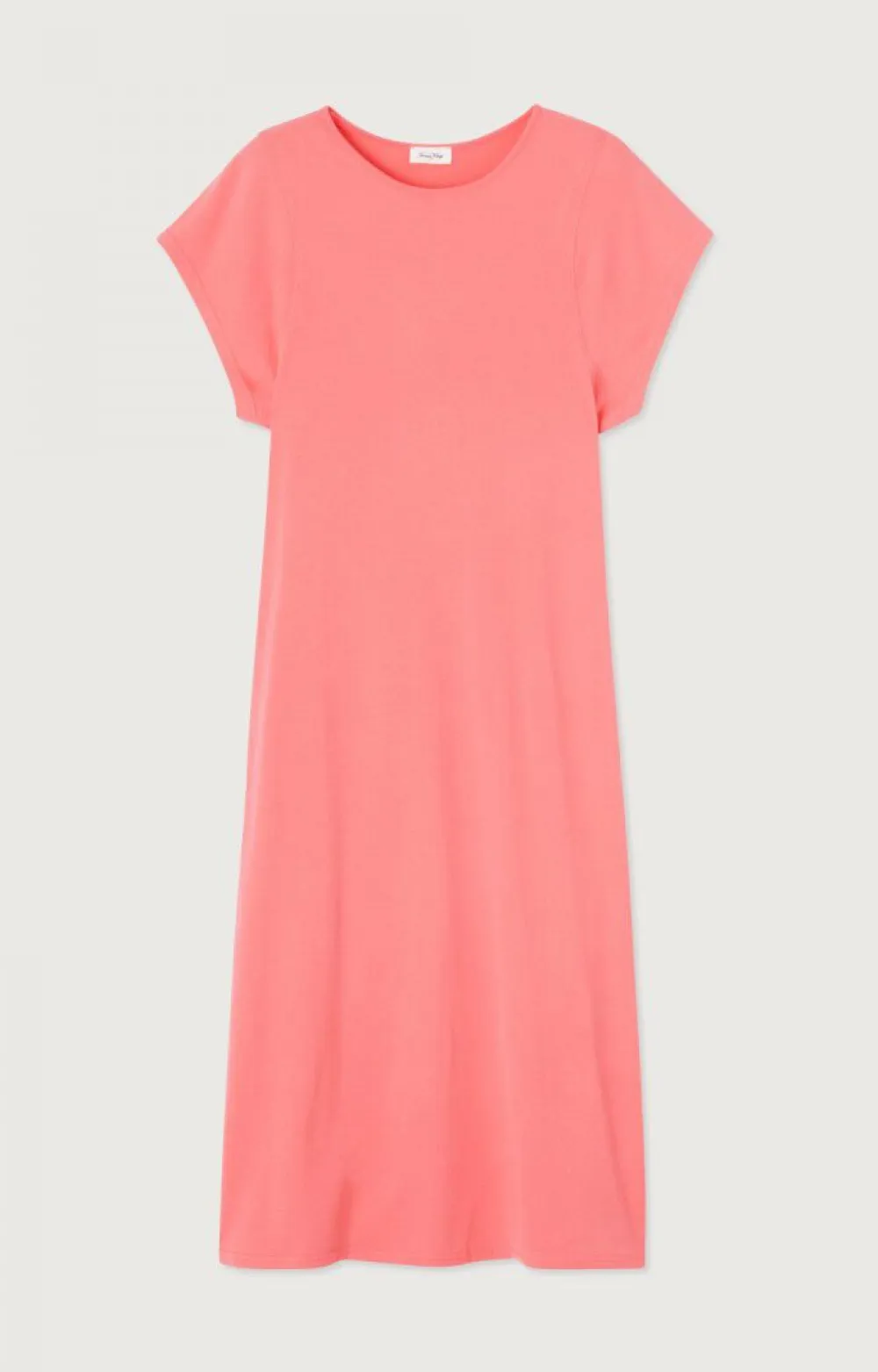 Robe Femme Vupaville*American Vintage Clearance