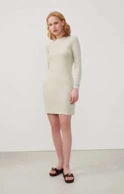 Robe Femme Wepy*American Vintage Fashion