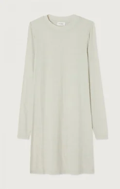 Robe Femme Wepy*American Vintage Fashion