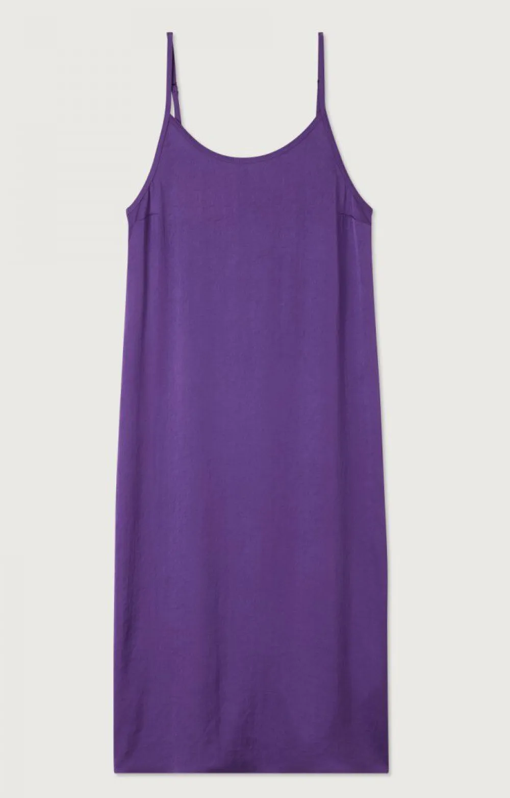 Robe Femme Widland*American Vintage Sale