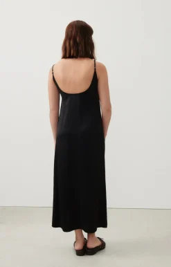 Robe Femme Widland*American Vintage Clearance