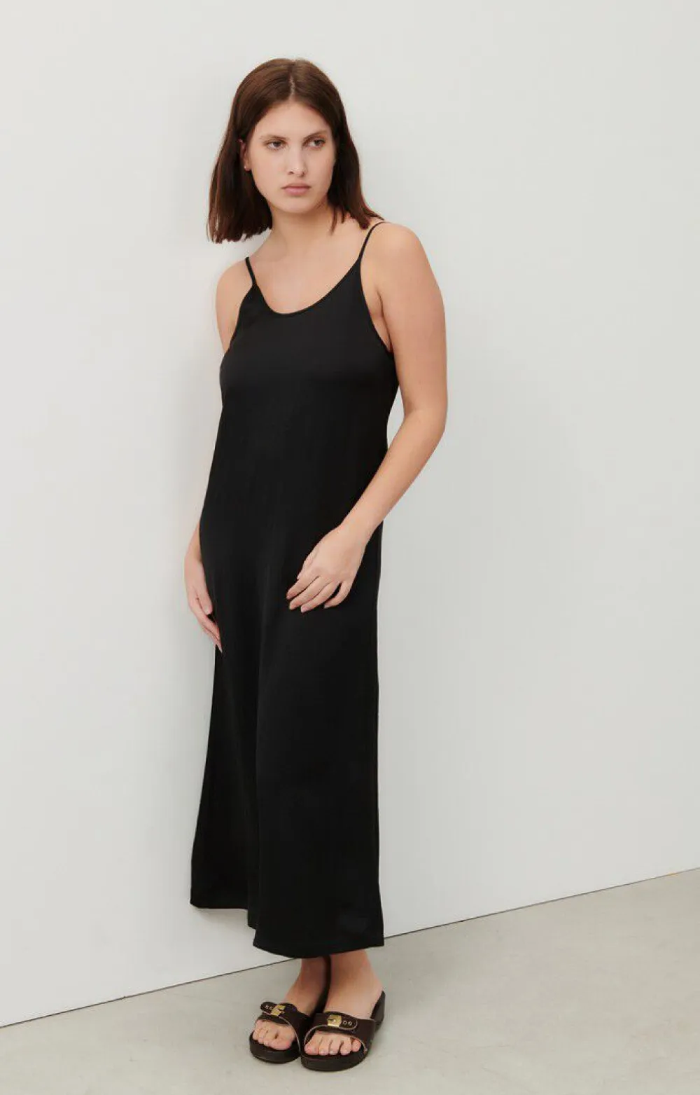 Robe Femme Widland*American Vintage Clearance
