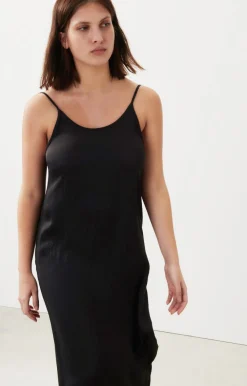 Robe Femme Widland*American Vintage Clearance