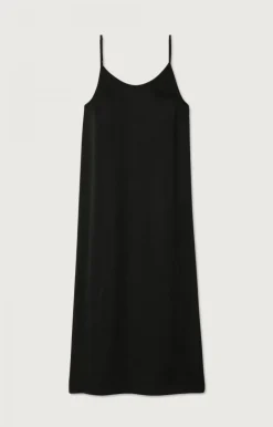 Robe Femme Widland*American Vintage Clearance