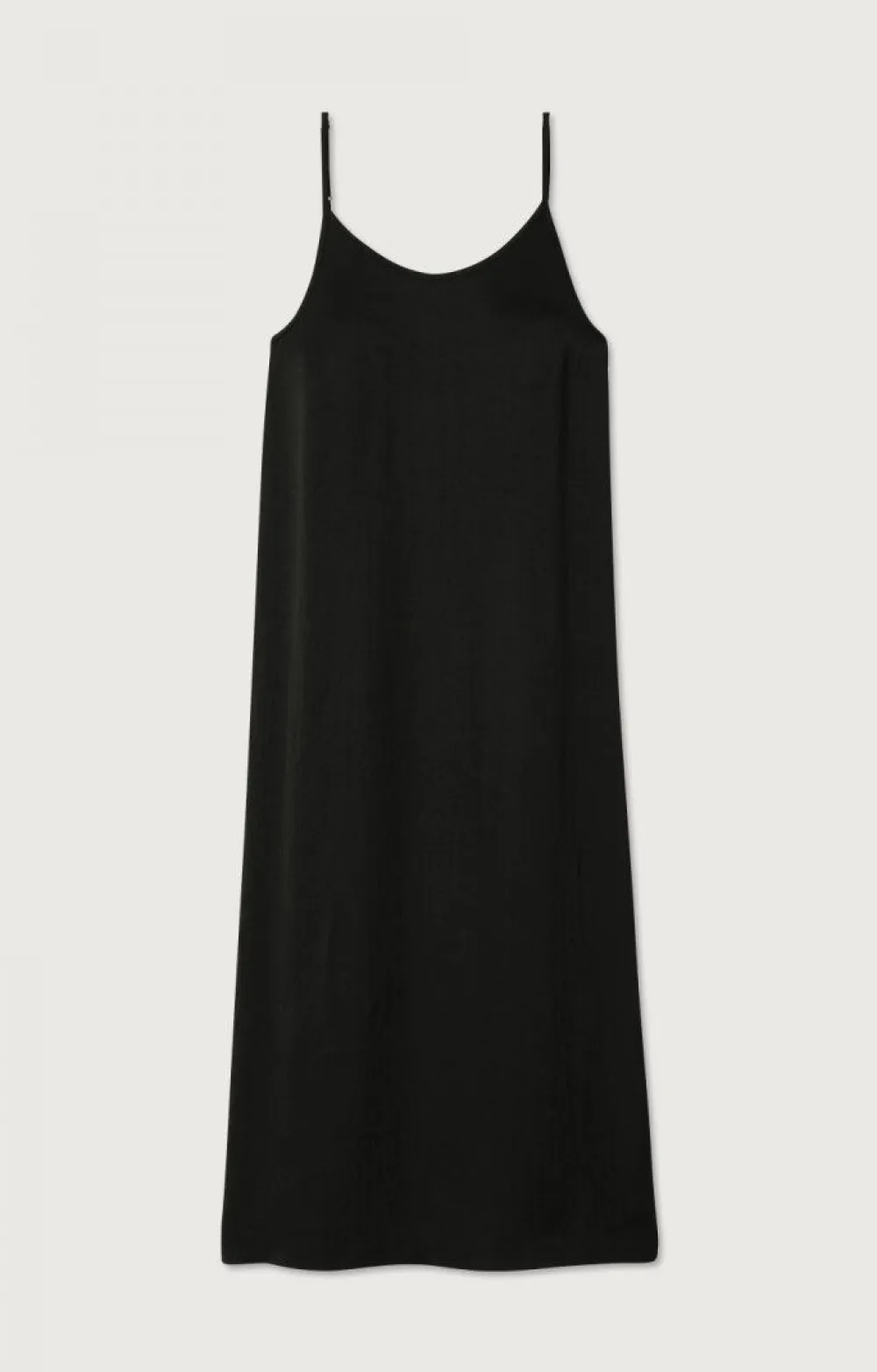 Robe Femme Widland*American Vintage Clearance
