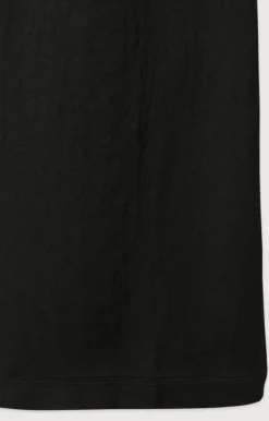 Robe Femme Widland*American Vintage Clearance