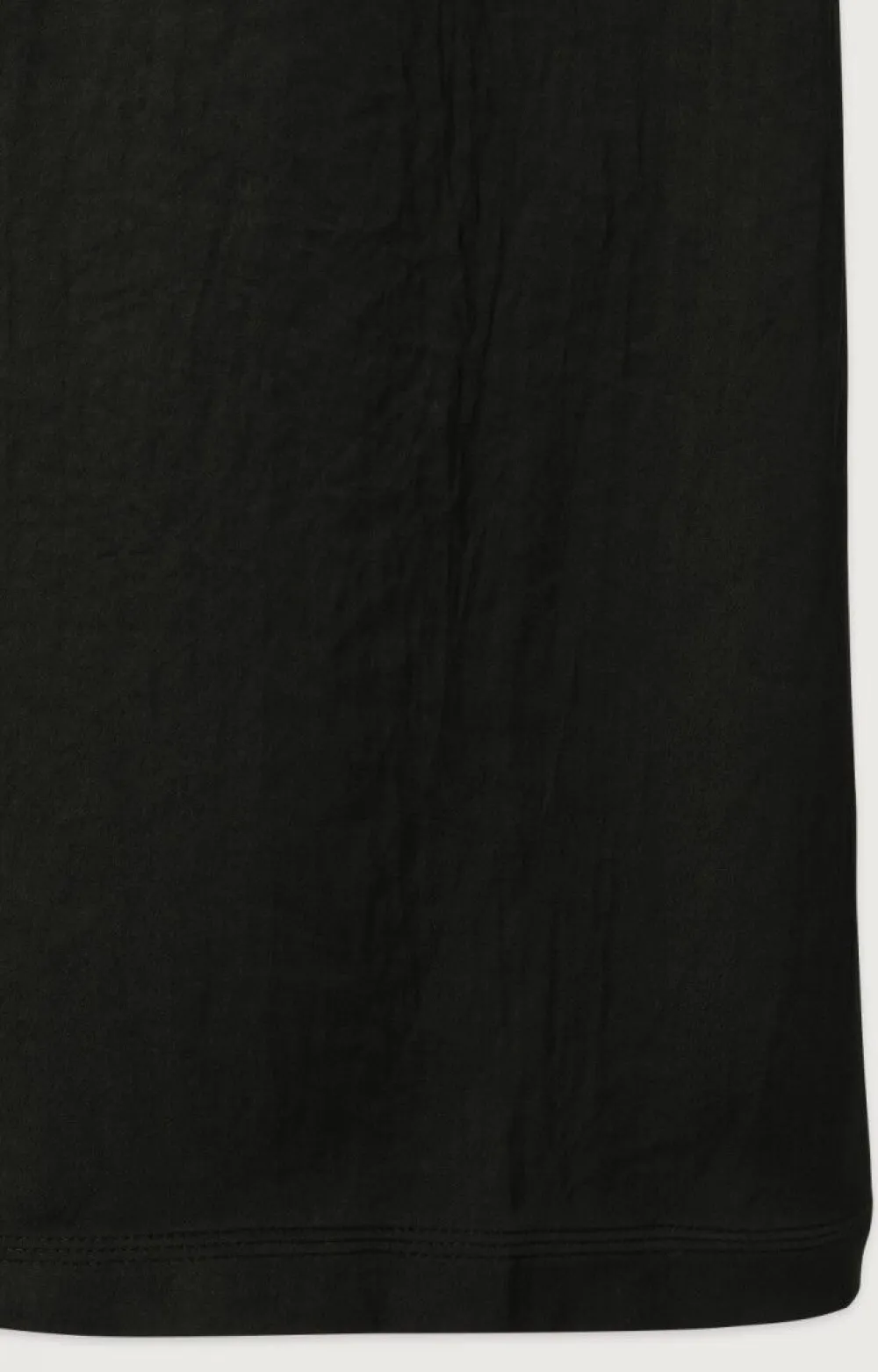 Robe Femme Widland*American Vintage Clearance