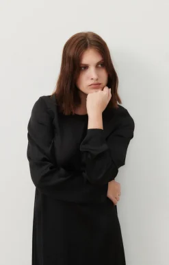 Robe Femme Widland*American Vintage Best Sale