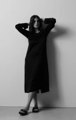 Robe Femme Widland*American Vintage Best Sale