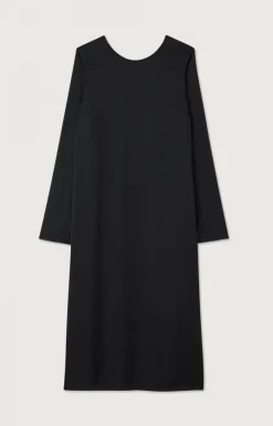 Robe Femme Widland*American Vintage Best Sale