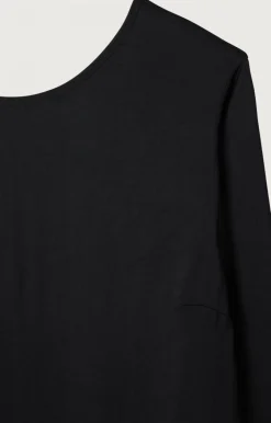 Robe Femme Widland*American Vintage Best Sale