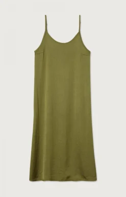 Robe Femme Widland*American Vintage Cheap
