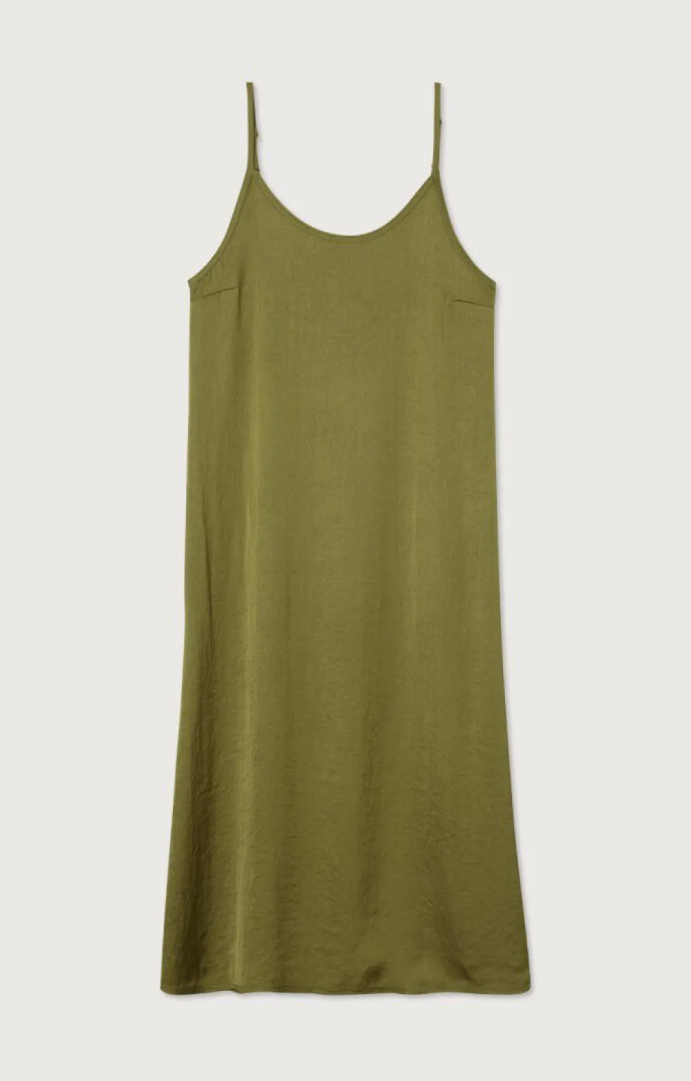 Robe Femme Widland*American Vintage Cheap