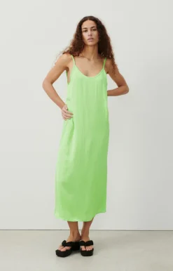 Robe Femme Widland*American Vintage Flash Sale