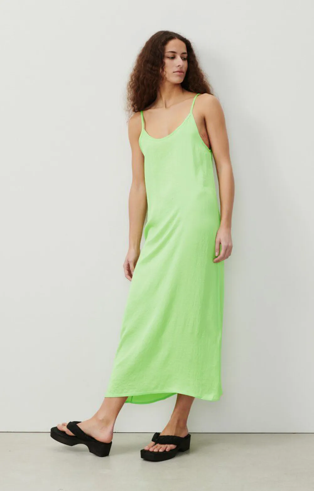 Robe Femme Widland*American Vintage Flash Sale