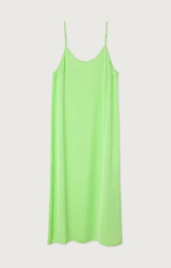 Robe Femme Widland*American Vintage Flash Sale
