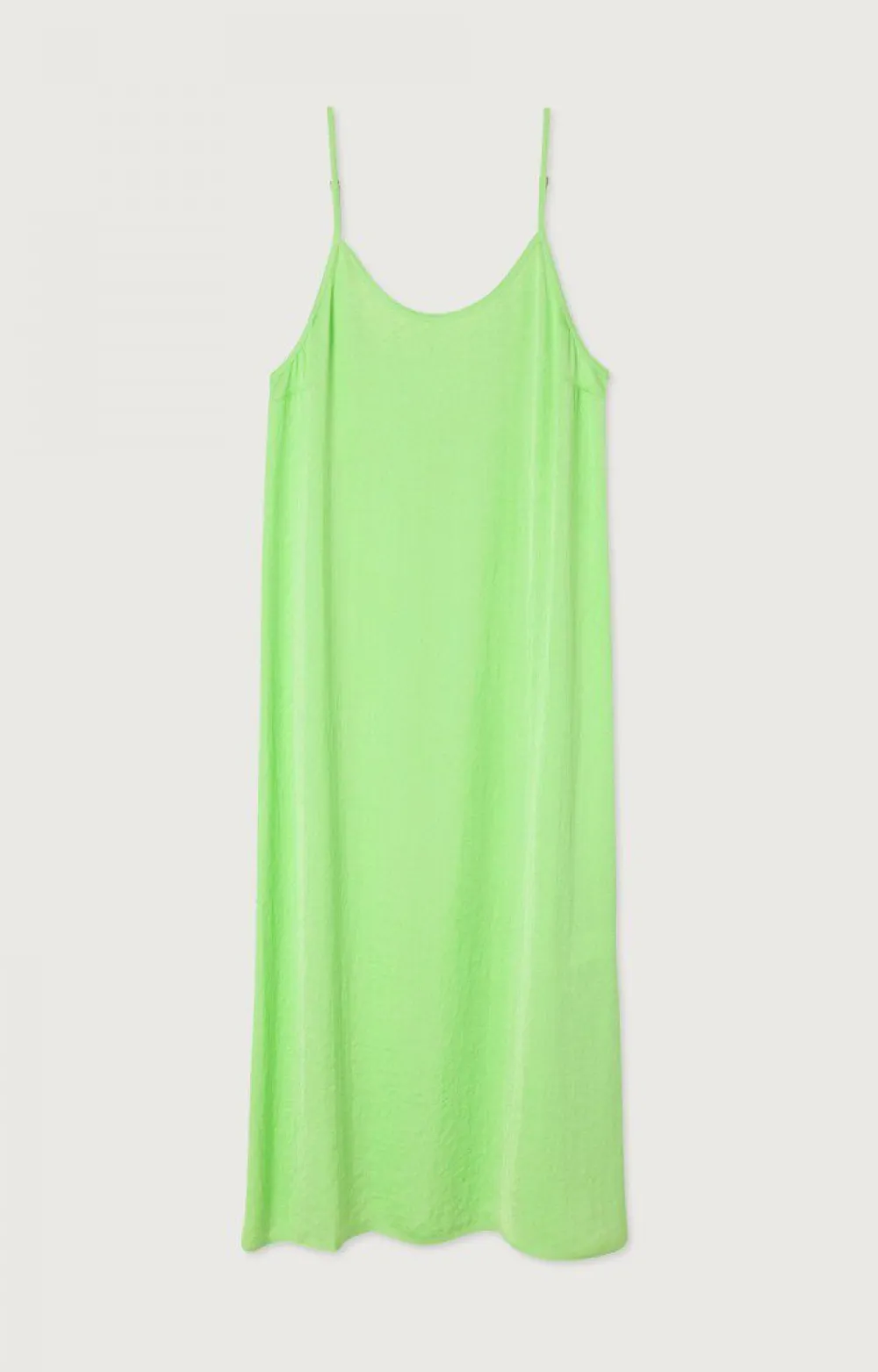 Robe Femme Widland*American Vintage Flash Sale