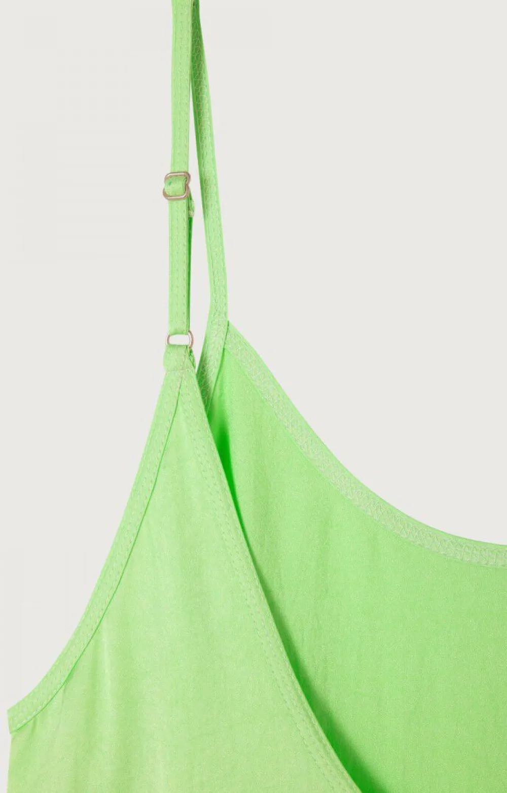 Robe Femme Widland*American Vintage Flash Sale