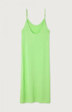Robe Femme Widland*American Vintage Flash Sale